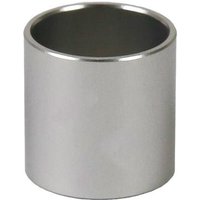 Velo Store - UK Hub spacer Massi XDR/HG11 Ratchet | Extra 10% off with Subscription, Postage £16.79 to UK Fedex.