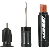 Velo Store - UK Tubeless handlebar repair kit Massi | Extra 10% off with Subscription, Postage £16.79 to UK Fedex.
