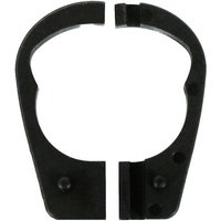 Velo Store - UK Hub spacer Massi Race ICR Carbon | Extra 10% off with Subscription, Postage £16.79 to UK Fedex.