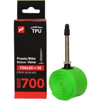 Velo Store - UK Inner tube Massi | Extra 10% off with Subscription, Postage £16.79 to UK Fedex.