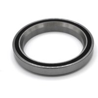 Velo Store - UK Bearing Massi | Extra 10% off with Subscription, Postage £16.79 to UK Fedex.