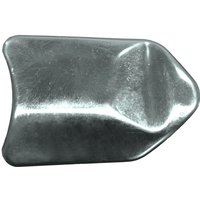 Velo Store - UK Sheath protection Massi Vaina Pro/Pro Rc 2022-24 | Extra 10% off with Subscription, Postage £16.79 to UK Fedex.