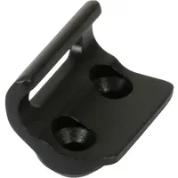 Velo Store - UK Front derailleur support Massi Across Carbon 2024 | Extra 10% off with Subscription, Postage £16.79 to UK Fedex.