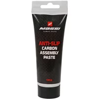 Velo Store - UK Non-slip carbon paste Massi | Extra 10% off with Subscription, Postage £16.79 to UK Fedex.