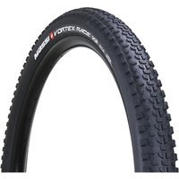 Velo Store - UK Tire Massi Vortex Race | Extra 10% off with Subscription, Postage £16.79 to UK Fedex.