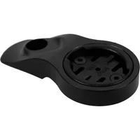 Support GPS pour guidon Massi MHB100