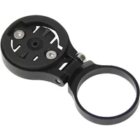 Velo Store - UK GPS mount for handlebars Massi Garmin GH-120 | Extra 10% off with Subscription, Postage £16.79 to UK Fedex.