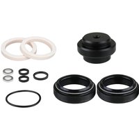 Velo Store - UK Fork seal kit Massi Fox | Extra 10% off with Subscription, Postage £16.79 to UK Fedex.