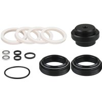 Velo Store - UK Fork seal kit Massi Rockshox | Extra 10% off with Subscription, Postage £16.79 to UK Fedex.