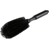Velo Store - UK Cleaning brush for trays and cassettes Massi | Extra 10% off with Subscription, Postage £16.79 to UK Fedex.