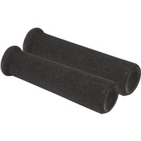 Velo Store - UK Handles Massi Expert | Extra 10% off with Subscription, Postage £16.79 to UK Fedex.