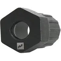 Velo Store - UK Key for cassette Massi HG/Centerlock | Extra 10% off with Subscription, Postage £16.79 to UK Fedex.