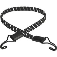 Velo Store - UK Reflective flat tensioner with inverted hook - double wire Master Lock | Extra 10% off with Subscription, Postage £16.79 to UK Fedex.