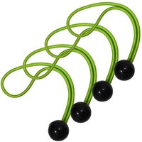 Velo Store - UK Tensioner Master Lock (x4) | Extra 10% off with Subscription, Postage £16.79 to UK Fedex.