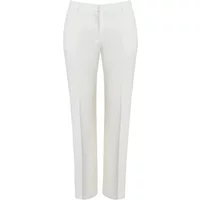 Maßgeschneiderte Bootcut-Hose für Damen Mat Fashion Nina