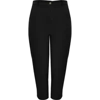 Karottenhose Damen Mat Fashion