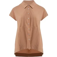 Woman's shirt Mat Fashion