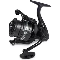 Reel Matrix Aquos Ultra 6000