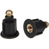 Insert Matrix Pro Thread (x2)