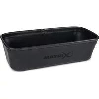 Bait box Matrix EVA 6pt