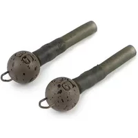 Foam granules Matrix Waggler