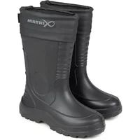 Boots Matrix EVA