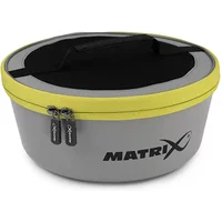 Bag of bait Matrix Aquos Ultra