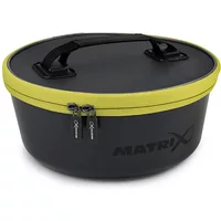 Bait protection Matrix