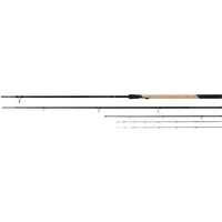 Feeder rod Matrix Aquos Ultra-X 3,8 m
