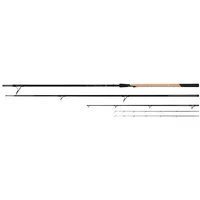 Feeder rod Matrix Aquos Ultra-XD 3,4 mm, 6,0 oz