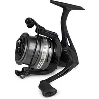 Reel Matrix Aquos Ultra 4000