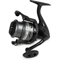 Reel Matrix Aquos Ultra 5000