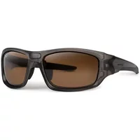 Sunglasses Matrix Wraps image 2