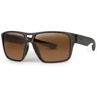 Sunglasses Matrix Casual image 2
