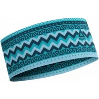 Promotion Training Fit 49% de réduction sur le bandeau lumineux MATT