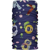 DirectRunning Deal Enjoy 39% Off Kids Microfibre Neck Warmer MATT