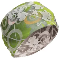 Promotion Training Fit 48% de réduction sur le bandeau MATT Mireia Thermocool