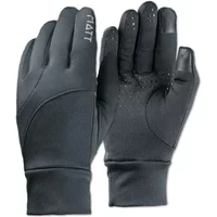 Gloves MATT Balandrau Tootex