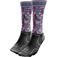 Football Socks MATT Coolmax