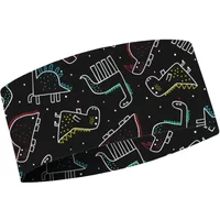 Children's headband MATT Coolmax Dinos