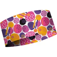 Children's headband MATT Coolmax