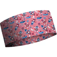 Children's headband MATT Thermo