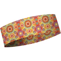 Headband MATT Coolmax Eco