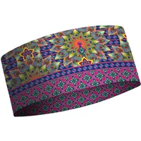 Headband MATT C.Est.Coolmax Eco