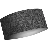 Headband MATT One Layer