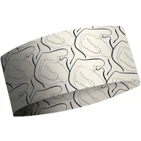 Headband MATT Thermo