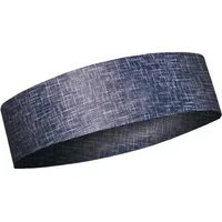 Headband MATT Narrow