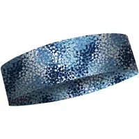 Headband MATT Dripping