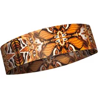 Headband MATT Ledania Narrow