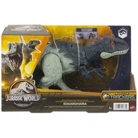 Eocarcharia Klangfigur Mattel France Jurassic World